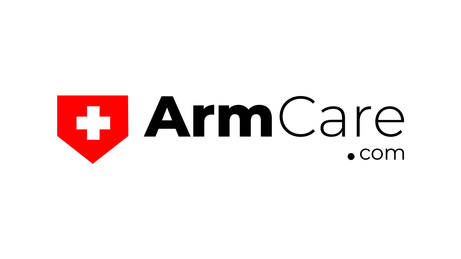 Armcare.com