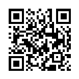 PBF QR Code