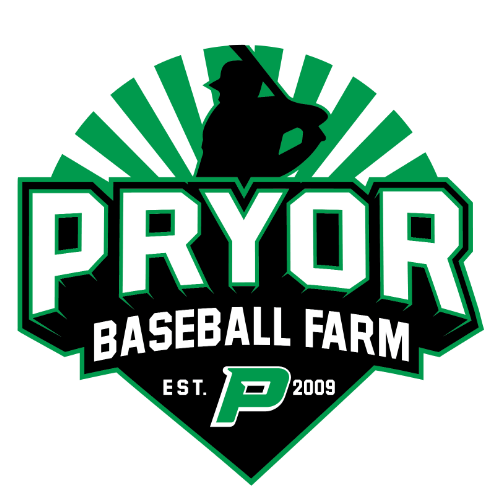 Pryor Baseball Farm Wesley Chapel Florida Pitching Lessons Hitting Lessons Fielding Lessons