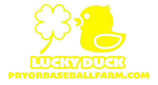 Lucky Duck 4-on-1 Group Training Program at PBF