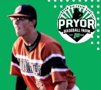 Coach Sam Fullerton - Profile Pic Coach Sam Fullerton - Profile Pic
