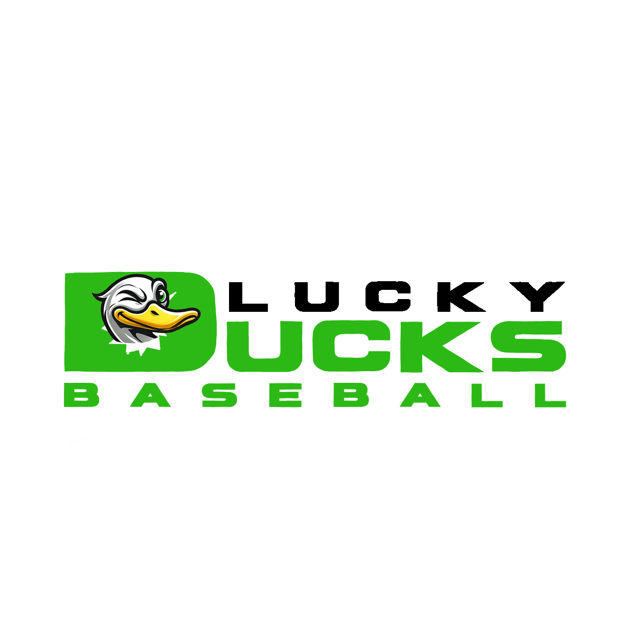 Pryor Baseball Farm Ducks Travel Baseball