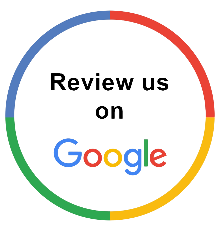 Review Pryor Baseball Farm on Google – youth baseball training and travel teams in Florida