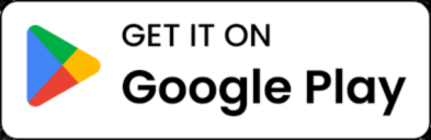 Download the Pryor Baseball Farm app on Google Play